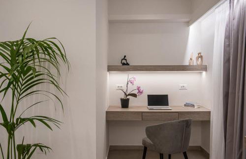 Theatro Living in Elegance - Luxury Apartments in Hersonissos - Photo 27