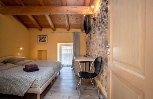 Appartamento Gufo - Foto 12