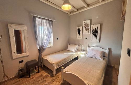 Villa Katrinia - Photo 28