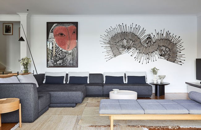 Calabash Bay Lodge - Foto 13