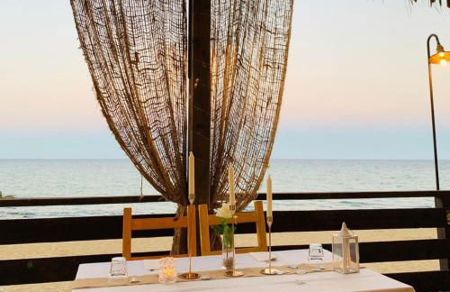 Fronte Mare - Foto 67