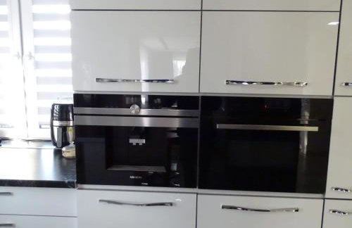 Villa Sanriver - Foto 34