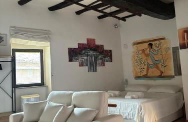 Il Nido nel Cimino - Foto 12