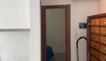 La Stella Marinella - Foto 3