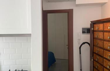 La Stella Marinella - Foto 3