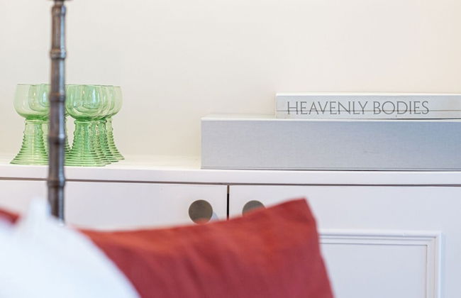 Wild Flowers by Underthedoormat - Photo 11