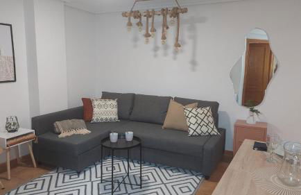 Residencial Alcoy Apartahotel - Foto 62