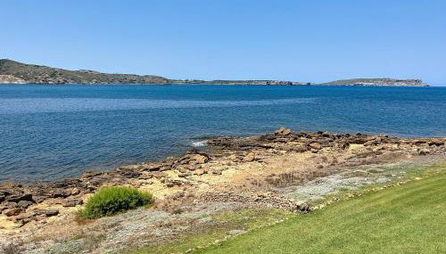 Roca Fornells, P131 - Foto 5