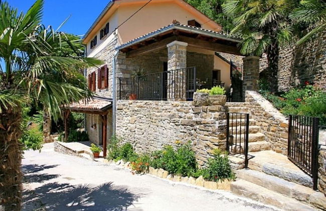 Aurora Comfortable Holiday Residence - Foto 1