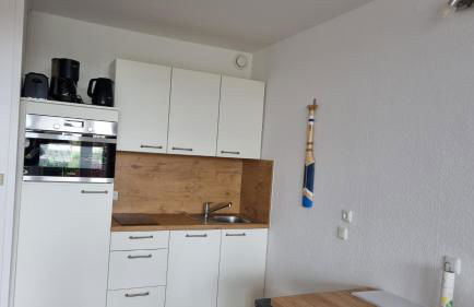 Optimist Sunlife Ostsee - Foto 24