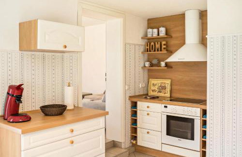 Fewo-llojan - Foto 6