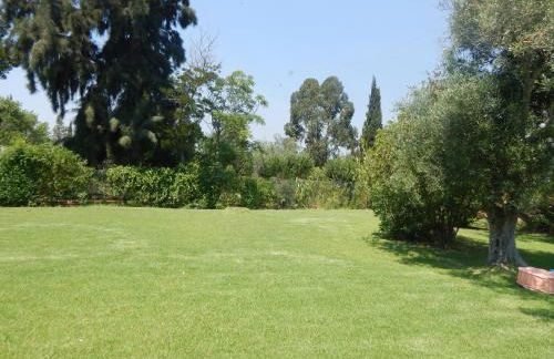 Villa Sol e Mar Private pool & jacuzzi - Photo 69