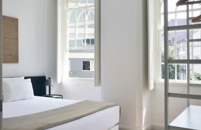 Spot Apartments Casa Januario - Foto 3