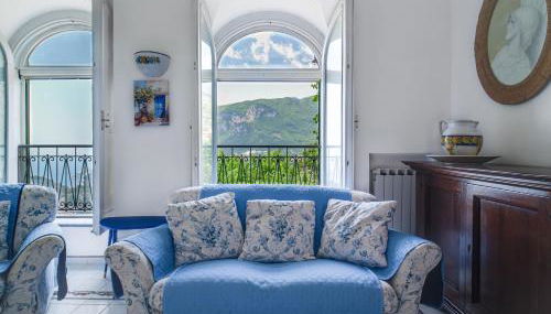 Villa Piccinina - A pochi passi da Villa Eva - Foto 4