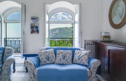 Villa Piccinina - A pochi passi da Villa Eva - Foto 4