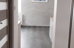 Apartament przy Mickiewicza - Foto 3