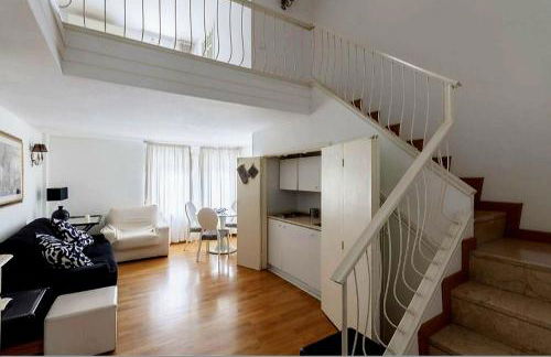 Apartment luxury Archimede 80 - Foto 18