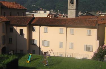 Casa Margherita - Foto 28