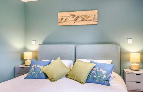 The Cow Shed - Uk38575 - Foto 16