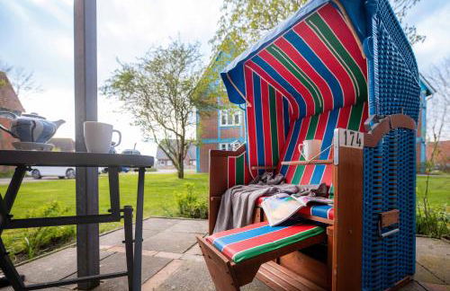 Sonnenmond - Foto 17