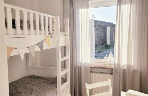 Baltrumweg 4 - Foto 9