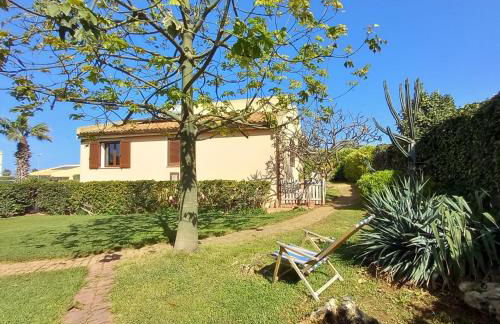 a due passi dal mare 1 - Foto 10