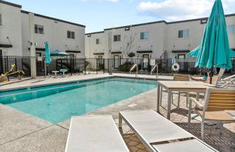 The Sophia Apartments - Foto 1