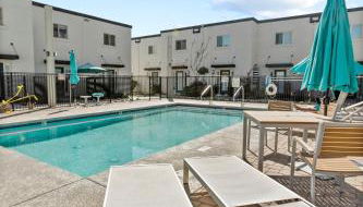 The Sophia Apartments - Foto 1