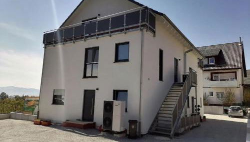 Haus Agatha - Foto 2