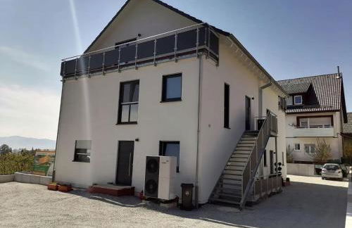 Haus Agatha - Foto 2