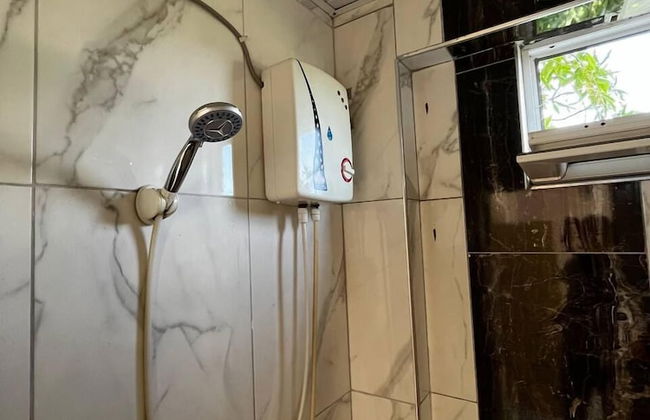 DURAN APART - Foto 65