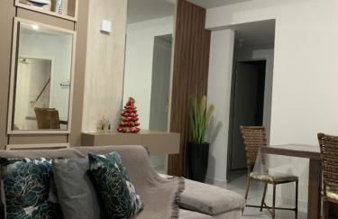 BORBOLETAS DO MAR - Foto 5