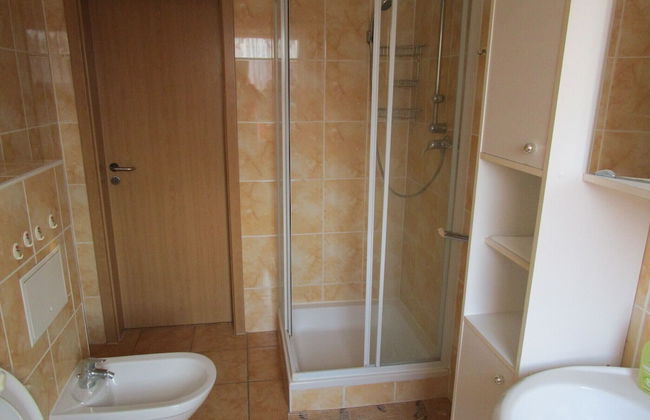 Michael's Apartments - Foto 29