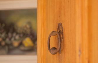 Les Ramiers - Foto 10