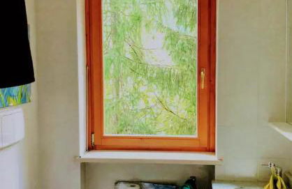 Appartamento Lagazuoi nel cuore delle Dolomiti - Foto 16