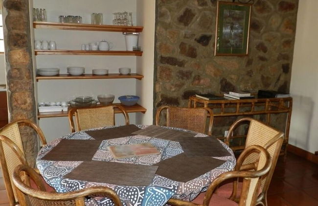 Field and Stream - Foto 13