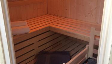 Bergblick Lodge - Foto 4, Other