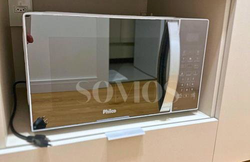 Estadia relax com brinde grátis - Foto 9