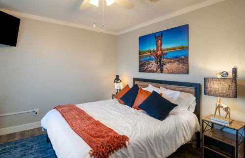 The Copper House home - Foto 39