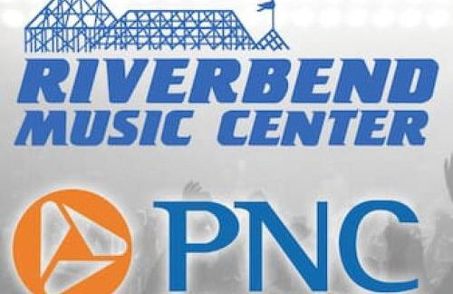 5104 Cartridge Factory Loft - Foto 37