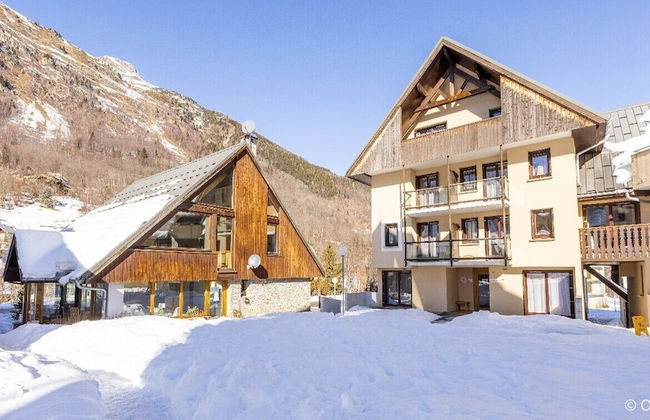 Olydea Saint Colomban - Foto 23