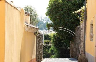 Vina Rhona - Studio de charme tout équipé entre Rhône et Vignobles de Condrieu - Foto 62