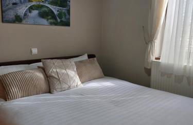 Zagori Home - Foto 21