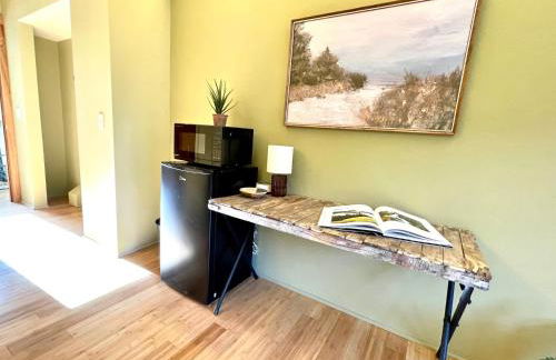 Terra Vista Chalet - Foto 58