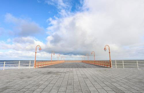 The Old Post Office - Foto 29