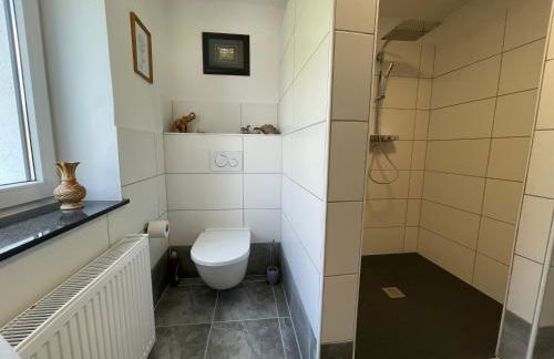 Maharaja Ferienhaus - Foto 29