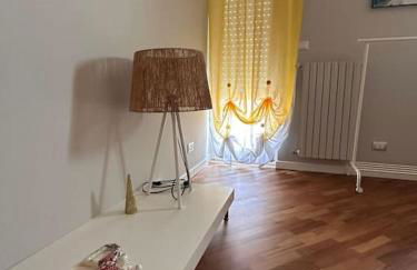 Faro Sul Mare Luxury Apartment - Zona Fiera - Foto 27