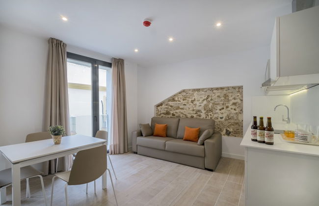 Apartamentos Maier - Photo 45