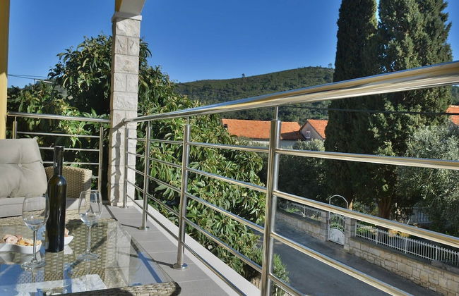 Fancy Apartments Dream - Foto 29