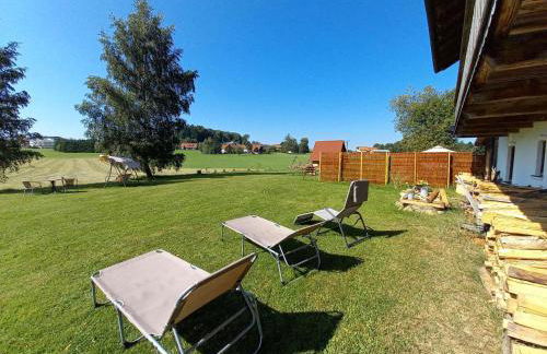 Landhaus Friedl - Foto 35